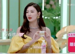 娱乐吃瓜的主播有哪些人,揭秘娱乐吃瓜主播的璀璨人生